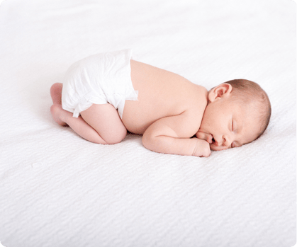 Conferencia en Línea: Cuidados Básicos del Recién Nacido